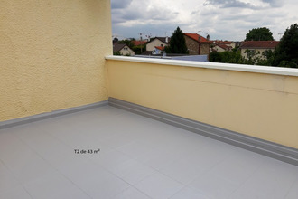achat immeuble le-blanc-mesnil 93150