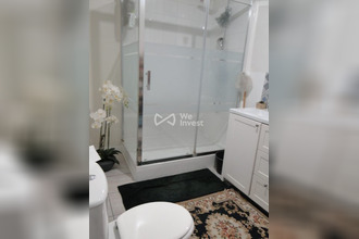 achat immeuble le-blanc-mesnil 93150