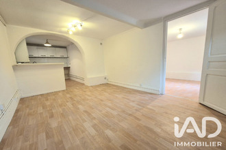 achat immeuble le-blanc-mesnil 93150