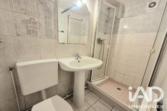 achat immeuble le-blanc-mesnil 93150