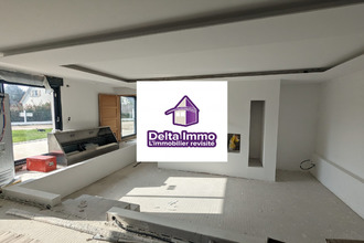 achat immeuble le-boulay-morin 27930