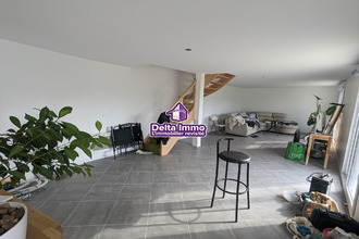 achat immeuble le-boulay-morin 27930