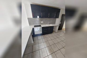 achat immeuble le-boulou 66160