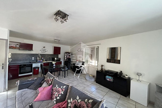 achat immeuble le-boulou 66160