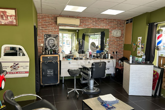 achat immeuble le-boulou 66160