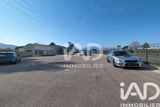 achat immeuble le-boulou 66160