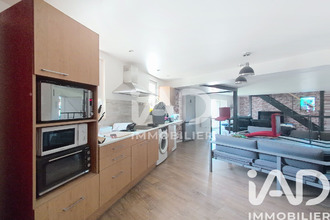 achat immeuble le-boulou 66160