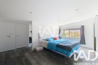 achat immeuble le-boulou 66160