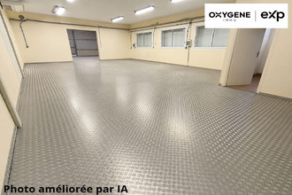 achat immeuble le-boulou 66160
