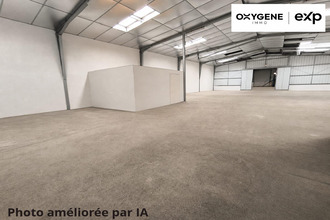 achat immeuble le-boulou 66160