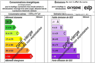 achat immeuble le-boulou 66160