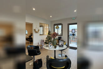 achat immeuble le-bouscat 33110