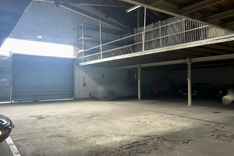 achat immeuble le-bouscat 33110