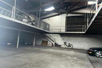 achat immeuble le-bouscat 33110