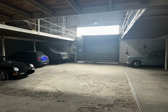 achat immeuble le-bouscat 33110