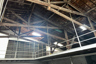 achat immeuble le-bouscat 33110