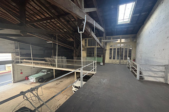 achat immeuble le-bouscat 33110