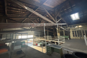 achat immeuble le-bouscat 33110