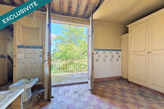 achat immeuble le-bousquet-d-orb 34260