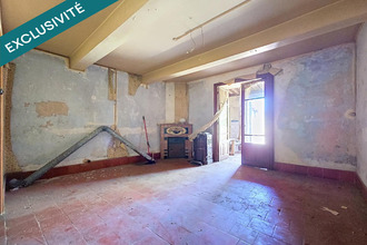 achat immeuble le-bousquet-d-orb 34260