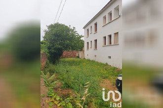 achat immeuble le-bousquet-d-orb 34260