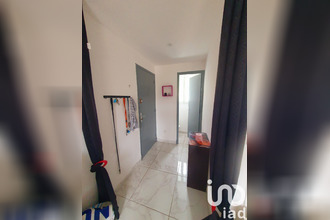 achat immeuble le-bousquet-d-orb 34260