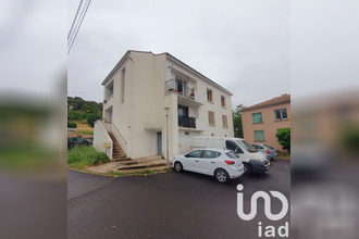 achat immeuble le-bousquet-d-orb 34260