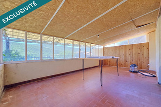 achat immeuble le-bousquet-d-orb 34260