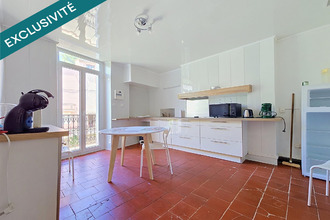 achat immeuble le-bousquet-d-orb 34260