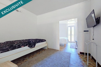 achat immeuble le-bousquet-d-orb 34260