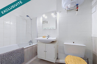 achat immeuble le-bousquet-d-orb 34260