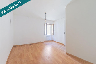 achat immeuble le-bousquet-d-orb 34260