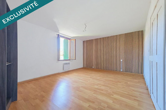 achat immeuble le-bousquet-d-orb 34260
