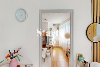 achat immeuble le-breuil 71670