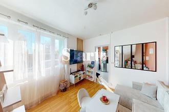 achat immeuble le-breuil 71670