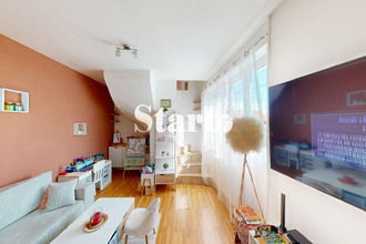 achat immeuble le-breuil 71670