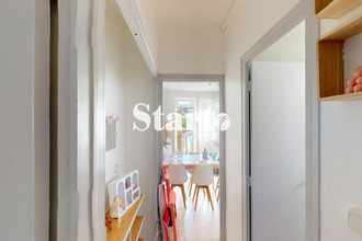 achat immeuble le-breuil 71670