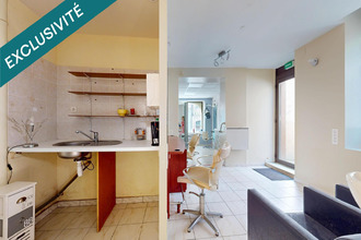 achat immeuble le-bugue 24260