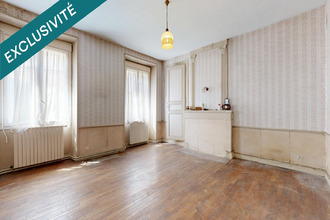 achat immeuble le-bugue 24260