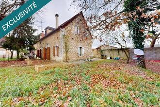 achat immeuble le-bugue 24260