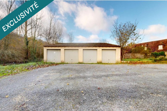 achat immeuble le-bugue 24260