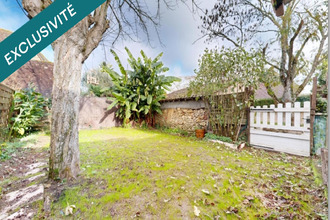 achat immeuble le-bugue 24260