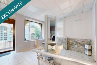 achat immeuble le-bugue 24260