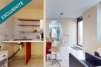 achat immeuble le-bugue 24260