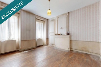 achat immeuble le-bugue 24260