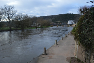 achat immeuble le-bugue 24260