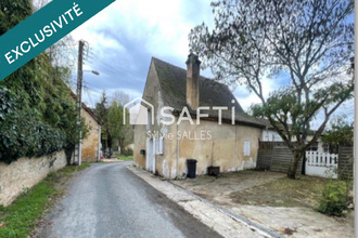 achat immeuble le-bugue 24260