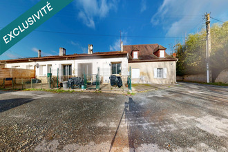 achat immeuble le-bugue 24260