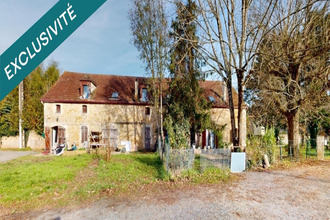 achat immeuble le-bugue 24260