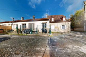 achat immeuble le-bugue 24260